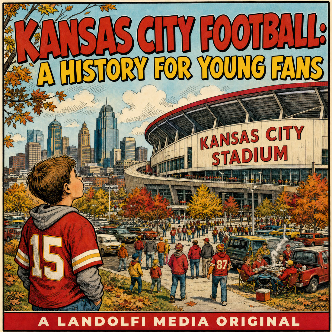 Dallas Texans, 1960 — page viewer